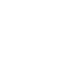 Axolotl shadow