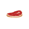 Nice to Meat You