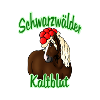 Schwarzwälder Kaltblut
