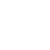 binary sudoku