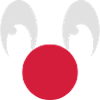 eyes - clown
