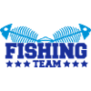 fishing_team_01