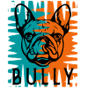 bully