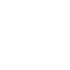 I like Trains