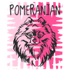Pomerian