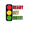 Traffic Light Ready Set Go !!!