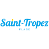 SAINT-TROPEZ France Frankreich