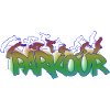 Parkour Freerunning Traceur
