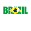 Brazil