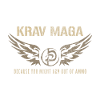 Krav Maga Samoobrona Sztuki Walki Z Izraela