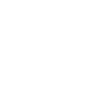 Hans Wurst Geck Geschenk Grillen
