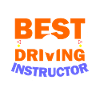 driving instructor