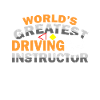 driving instructor
