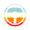 automobile