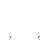 Coiffeur