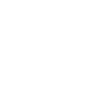 automobile