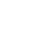 automobile