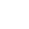Doppelkopf