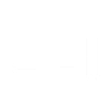 Piste au noir