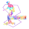 Longboards Polygon