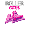 roller skates