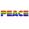 Peace