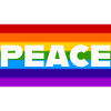 -Peace-