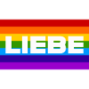 Liebe