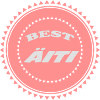 Best aiti