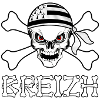 Bretagne - Breizh 16