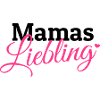 Mamas Liebling