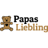Papas Liebling