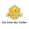 Bitcoin la fin de l'argent