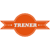 TRENER 111