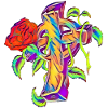 Celtic Cross