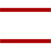Techno Rave Junkie