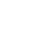I love Blasmusik White Edition
