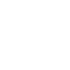 Momster