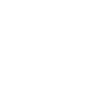 Techno kid