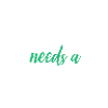 Mommy needs a Prosecco