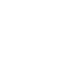 Haooy Wife, Happy Life