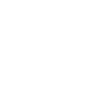 Mompower