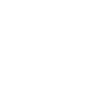 Lehrer Lehrerin Spruch Witzig Geschenkidee