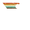 Vélo rétro