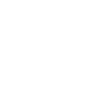 Endlich erwachsen!
