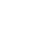 King of Kings