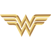 Wonder Woman Logo