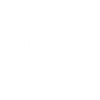 City in Korea - Seoul