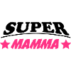Super mamma 111
