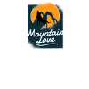 Mountain Love